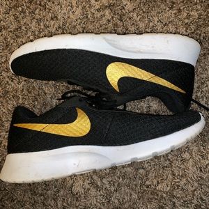 Nike Running Shoes